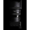 buy Sigma 12-24mm f/4 DG HSM Art Lens for Nikon F in India imastudent.com