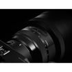 buy Sigma 12-24mm f/4 DG HSM Art Lens for Nikon F in India imastudent.com