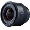 buy ZEISS Batis 25mm f/2 Lens for Sony E Mount imastudent.com