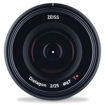 buy ZEISS Batis 25mm f/2 Lens for Sony E Mount imastudent.com