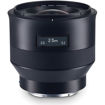 buy ZEISS Batis 25mm f/2 Lens for Sony E Mount imastudent.com
