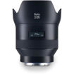 buy ZEISS Batis 25mm f/2 Lens for Sony E Mount imastudent.com