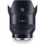 buy ZEISS Batis 25mm f/2 Lens for Sony E Mount imastudent.com