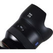 buy ZEISS Batis 25mm f/2 Lens for Sony E Mount imastudent.com