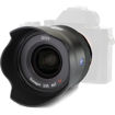buy ZEISS Batis 25mm f/2 Lens for Sony E Mount imastudent.com