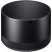 buy Sigma 135mm f/1.8 DG HSM Art Lens for Canon EF in India imastudent.com