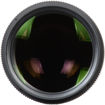 buy Sigma 135mm f/1.8 DG HSM Art Lens for Canon EF in India imastudent.com
