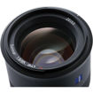 buy ZEISS Batis 85mm f/1.8 Lens for Sony E Mount imastudent.com