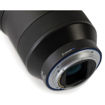 buy ZEISS Batis 85mm f/1.8 Lens for Sony E Mount imastudent.com