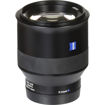 buy ZEISS Batis 85mm f/1.8 Lens for Sony E Mount imastudent.com