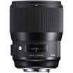 buy Sigma 135mm f/1.8 DG HSM Art Lens for Nikon F in India imastudent.com