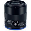 buy ZEISS Loxia 21mm f/2.8 Lens for Sony E Mount imastudent.com