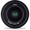 buy ZEISS Loxia 21mm f/2.8 Lens for Sony E Mount imastudent.com