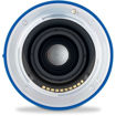 buy ZEISS Loxia 21mm f/2.8 Lens for Sony E Mount imastudent.com