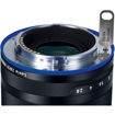 buy ZEISS Loxia 21mm f/2.8 Lens for Sony E Mount imastudent.com