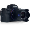 buy ZEISS Loxia 21mm f/2.8 Lens for Sony E Mount imastudent.com