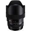 buy Sigma 14-24mm f/2.8 DG HSM Art Lens for Nikon F in India imastudent.com