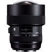 buy Sigma 14-24mm f/2.8 DG HSM Art Lens for Nikon F in India imastudent.com