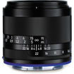 buy ZEISS Loxia 35mm f/2 Biogon T* Lens for Sony E Mount imastudent.com