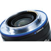 buy ZEISS Loxia 35mm f/2 Biogon T* Lens for Sony E Mount imastudent.com
