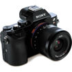 buy ZEISS Loxia 35mm f/2 Biogon T* Lens for Sony E Mount imastudent.com