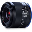 buy ZEISS Loxia 35mm f/2 Biogon T* Lens for Sony E Mount imastudent.com