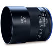 buy ZEISS Loxia 35mm f/2 Biogon T* Lens for Sony E Mount imastudent.com