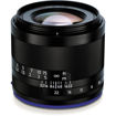 buy Zeiss Loxia 50mm f/2 Planar T* Lens for Sony E Mount imastudent.com