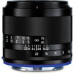 buy Zeiss Loxia 50mm f/2 Planar T* Lens for Sony E Mount imastudent.com