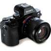buy Zeiss Loxia 50mm f/2 Planar T* Lens for Sony E Mount imastudent.com