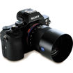 buy Zeiss Loxia 50mm f/2 Planar T* Lens for Sony E Mount imastudent.com
