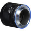 buy Zeiss Loxia 50mm f/2 Planar T* Lens for Sony E Mount imastudent.com