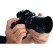 buy Zeiss Loxia 50mm f/2 Planar T* Lens for Sony E Mount imastudent.com