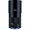 buy Zeiss Loxia 85mm f/2.4 Lens for Sony E Mount imastudent.com