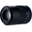 buy Zeiss Loxia 85mm f/2.4 Lens for Sony E Mount imastudent.com