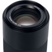 buy Zeiss Loxia 85mm f/2.4 Lens for Sony E Mount imastudent.com