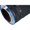 buy Zeiss Loxia 85mm f/2.4 Lens for Sony E Mount imastudent.com