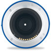 buy Zeiss Loxia 85mm f/2.4 Lens for Sony E Mount imastudent.com