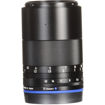 buy Zeiss Loxia 85mm f/2.4 Lens for Sony E Mount imastudent.com