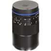 buy Zeiss Loxia 85mm f/2.4 Lens for Sony E Mount imastudent.com