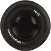 buy Zeiss Loxia 85mm f/2.4 Lens for Sony E Mount imastudent.com