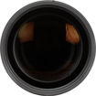 buy Sigma 150-600mm f/5-6.3 DG OS HSM Contemporary for Canon EF in India imastudent.com