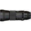 buy Sigma 150-600mm f/5-6.3 DG OS HSM Contemporary Lens for Nikon F in India imastudent.com