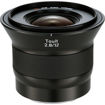buy ZEISS Touit 12mm f/2.8 Lens (Sony E-Mount) imastudent.com
