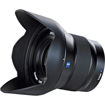 buy ZEISS Touit 12mm f/2.8 Lens (Sony E-Mount) imastudent.com