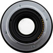 buy ZEISS Touit 12mm f/2.8 Lens (Sony E-Mount) imastudent.com