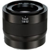 buy Zeiss Touit 32mm f/1.8 Lens for Sony E-Mount imastudent.com