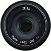 buy Zeiss Touit 32mm f/1.8 Lens for Sony E-Mount imastudent.com