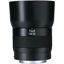 buy Zeiss Touit 32mm f/1.8 Lens for Sony E-Mount imastudent.com