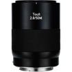 buy Zeiss Touit 50mm f/2.8M Macro Lens for Sony E-Mount imastudent.com